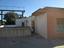 Immagine 7