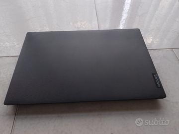 Lenovo v145-15AST nuovissimo e potenziato