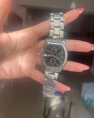 Orologio Pierre Bonnet cronografo