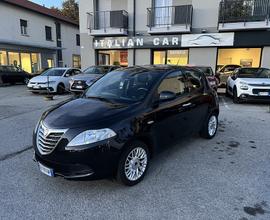 LANCIA YPSILON 1.2 SILVER S&S 5 PT 69 CV