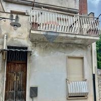 Casa Indipendente - Palazzolo Acreide