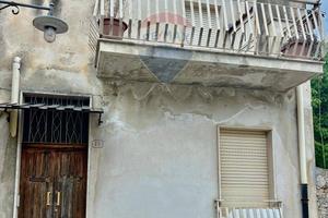 Casa Indipendente - Palazzolo Acreide