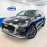 audi-q8-50-tdi-286-cv-quattro-tiptronic
