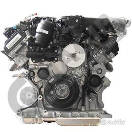 Motore completo nuovo cod. ctb