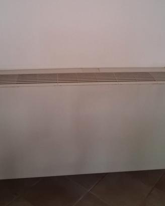 FANCOIL