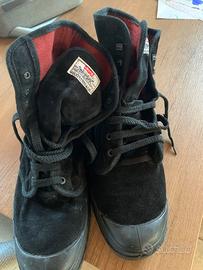 Scarpe Levis