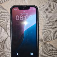 iphone 13 mini