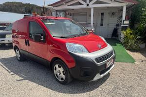 Fiat Fiorino 1.3 MJT 80CV Cargo SX