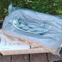 Stokke Tripp Trapp Newborn Set