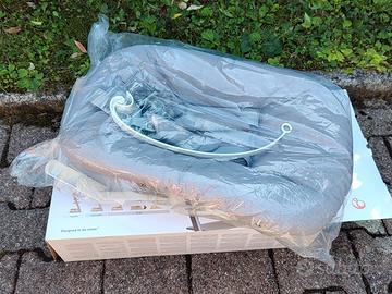 Stokke Tripp Trapp Newborn Set