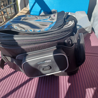 Borsa Givi da serbatoio XS308