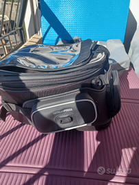 Borsa Givi da serbatoio XS308