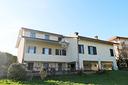 villa-singola-a-muggia
