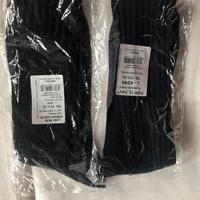 Calze lunghe uomo made in Italy