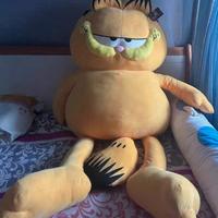 PUPAZZO GARFIELD GIGANTE
