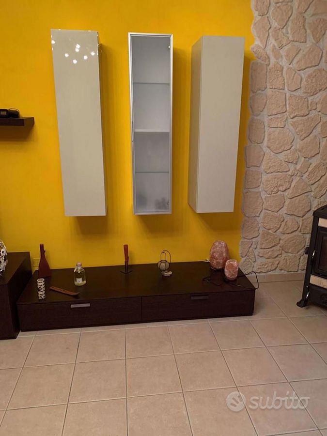 Appartamento – Bornasco, Cascina Misano - Vista 4