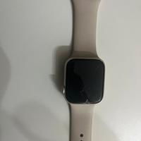 Smartwatch se 44 mm