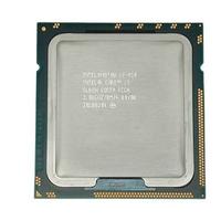 Intel Core i7-950