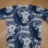 Maglione donna Versace