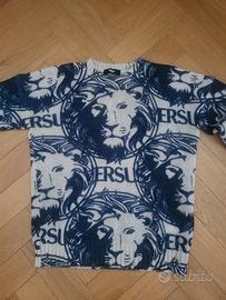 Maglione donna Versace