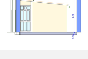 Locale ristorante tipologia4