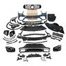 mercedes-x253-glc-coupe-2016-19-bodykit-glc63-2020