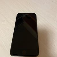 Iphone 8 Plus 64GB