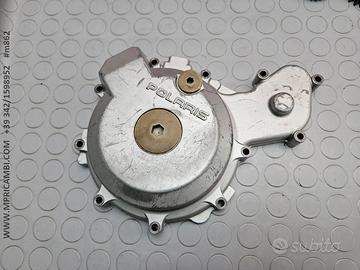 CARTER STATORE POLARIS PREDATOR 500 2003 2005 E 20