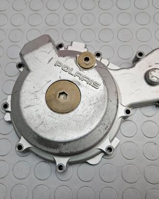 CARTER STATORE POLARIS PREDATOR 500 2003 2005 E 20