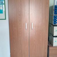 Arredamento ufficio Completo 