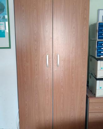 Arredamento ufficio Completo 