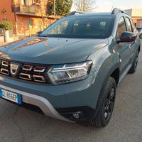 Dacia Duster GPL 4x2 Extreme