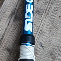 Prolunga Windsurf RDM 