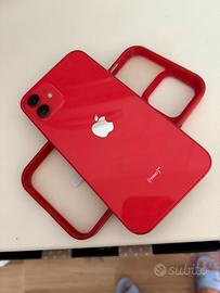 i-phone 12 64gb