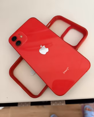 i-phone 12 64gb