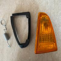 Fanalino Fiat Cinquecento