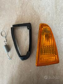 Fanalino Fiat Cinquecento