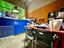 Immagine 21