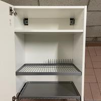 Pensili cassettoni e altro IKEA per cucinino