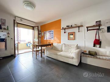 2 LOCALI A SASSARI