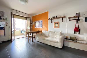 2 LOCALI A SASSARI