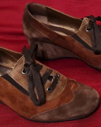 Scarpe donna "MELLUSO" originali