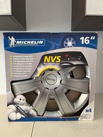Copricerchi michelin 16’’