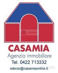 Garage - Ponte di Piave