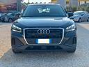 audi-q2-30-2-0-tdi-s-tronic-admired