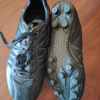 Scarpe calcio