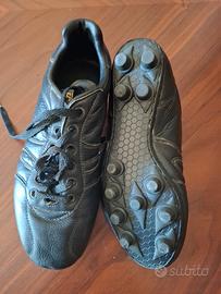 Scarpe calcio