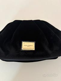 Pochette Dolce e Gabbana
