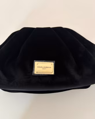 Pochette Dolce e Gabbana