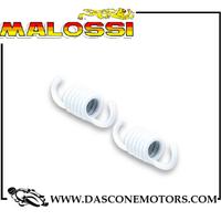 Serie molle RACING Malossi per frizione 105 origin